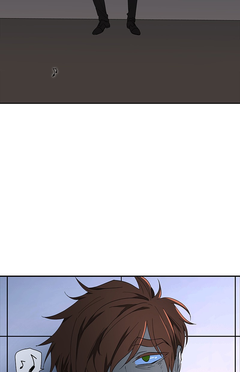 I Love Yoo Chapter 64 - halaman 4