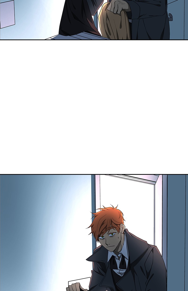 I Love Yoo Chapter 64 - halaman 53
