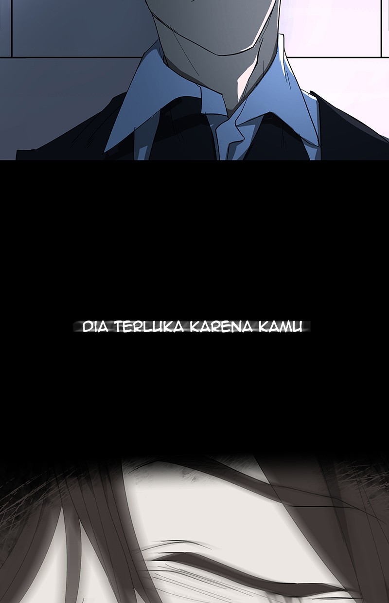 I Love Yoo Chapter 64 - halaman 7