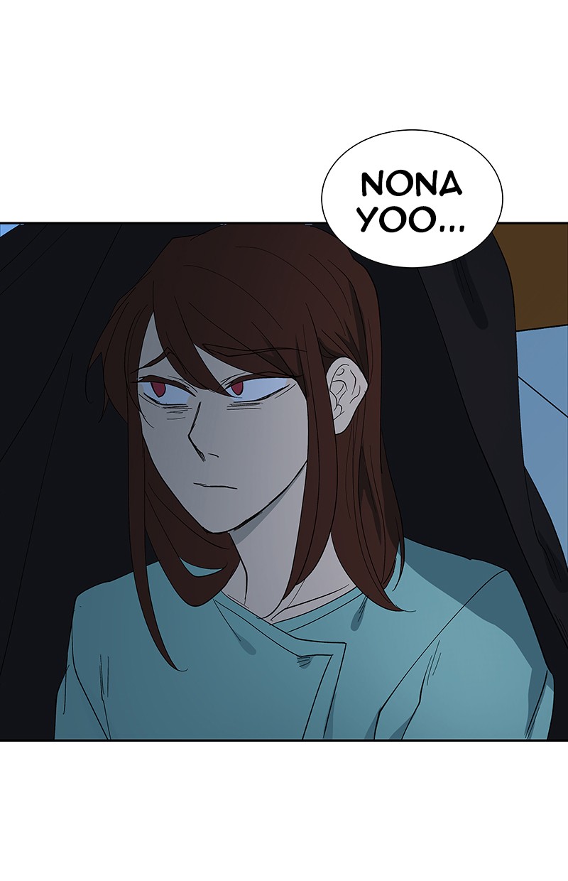 I Love Yoo Chapter 64 - halaman 71
