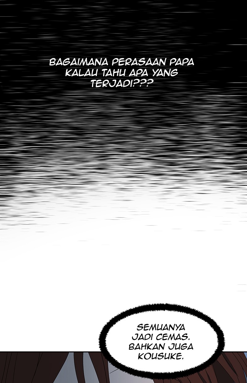 I Love Yoo Chapter 64 - halaman 85