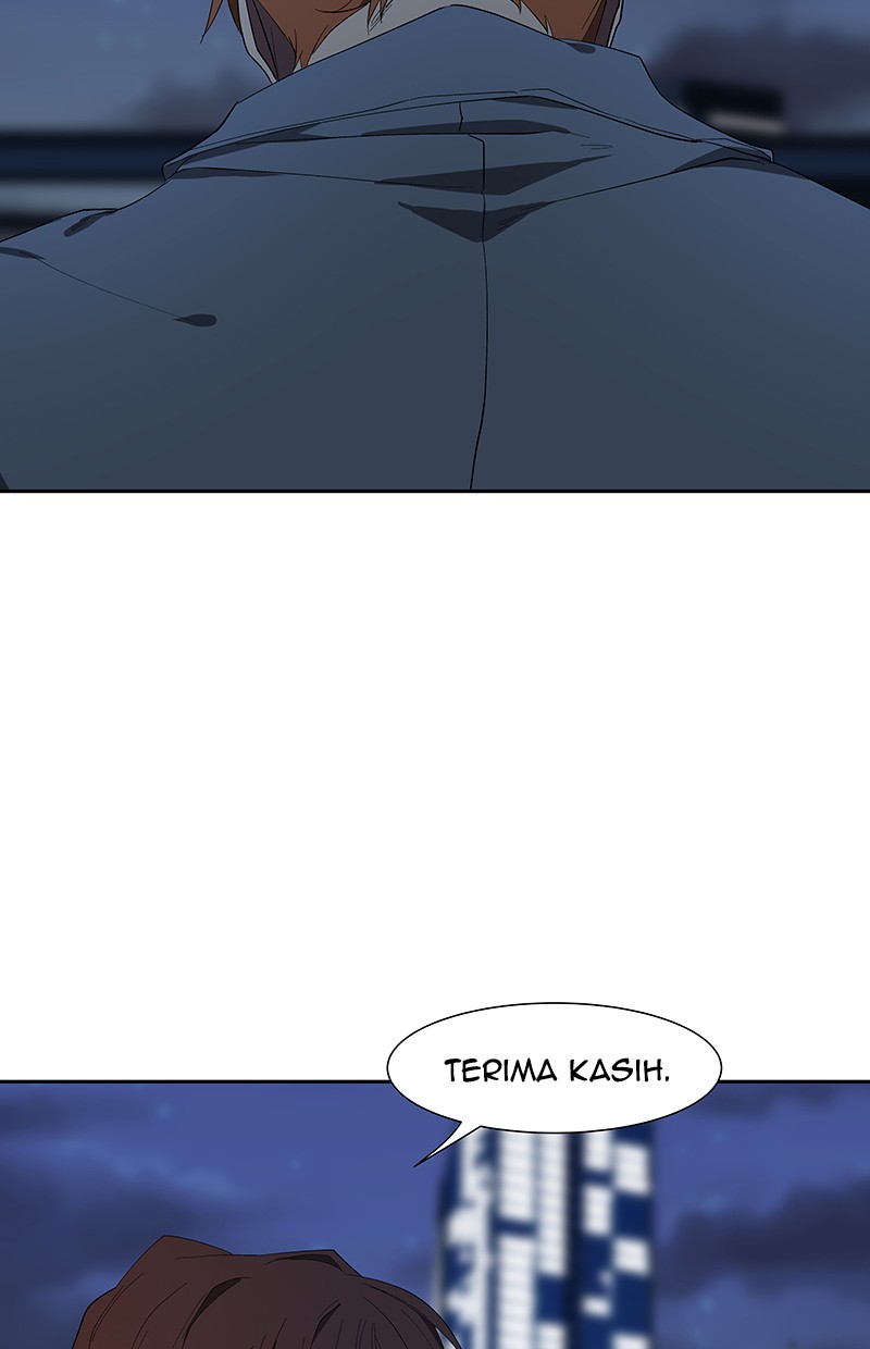 I Love Yoo Chapter 66 - halaman 10