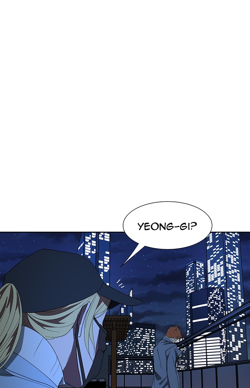 I Love Yoo Chapter 66 - halaman 104