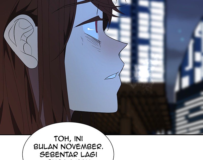 I Love Yoo Chapter 66 - halaman 12