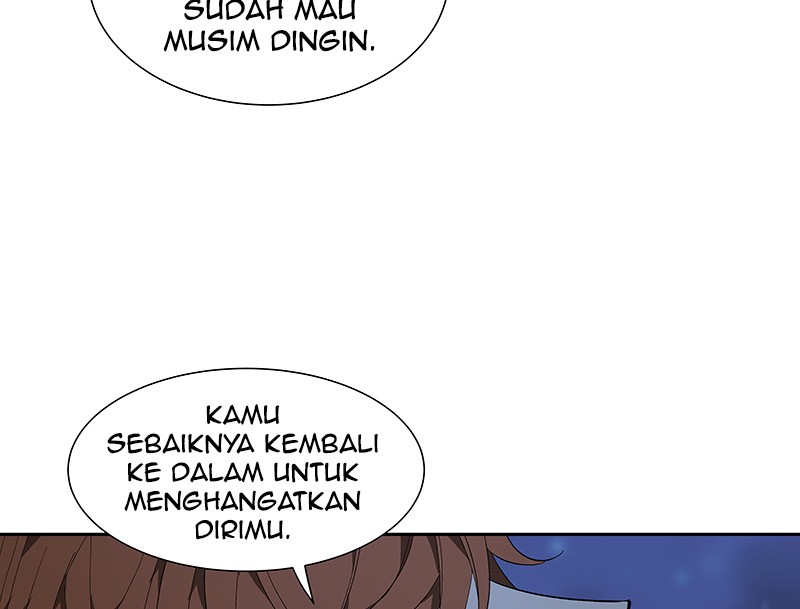 I Love Yoo Chapter 66 - halaman 13