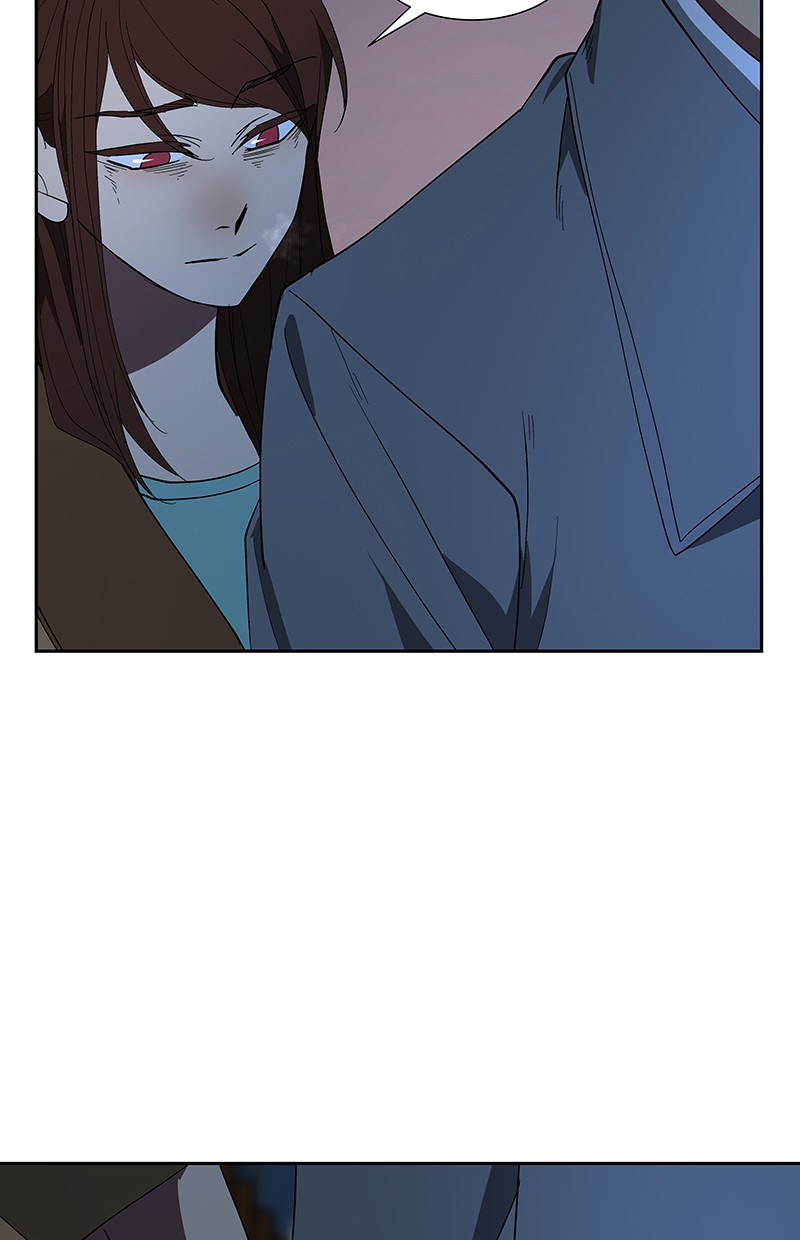 I Love Yoo Chapter 66 - halaman 15