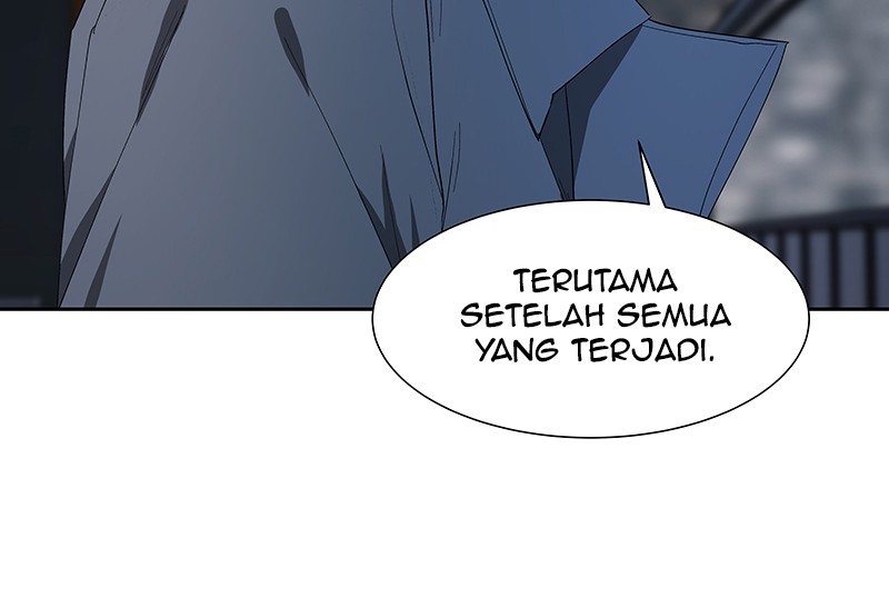I Love Yoo Chapter 66 - halaman 25