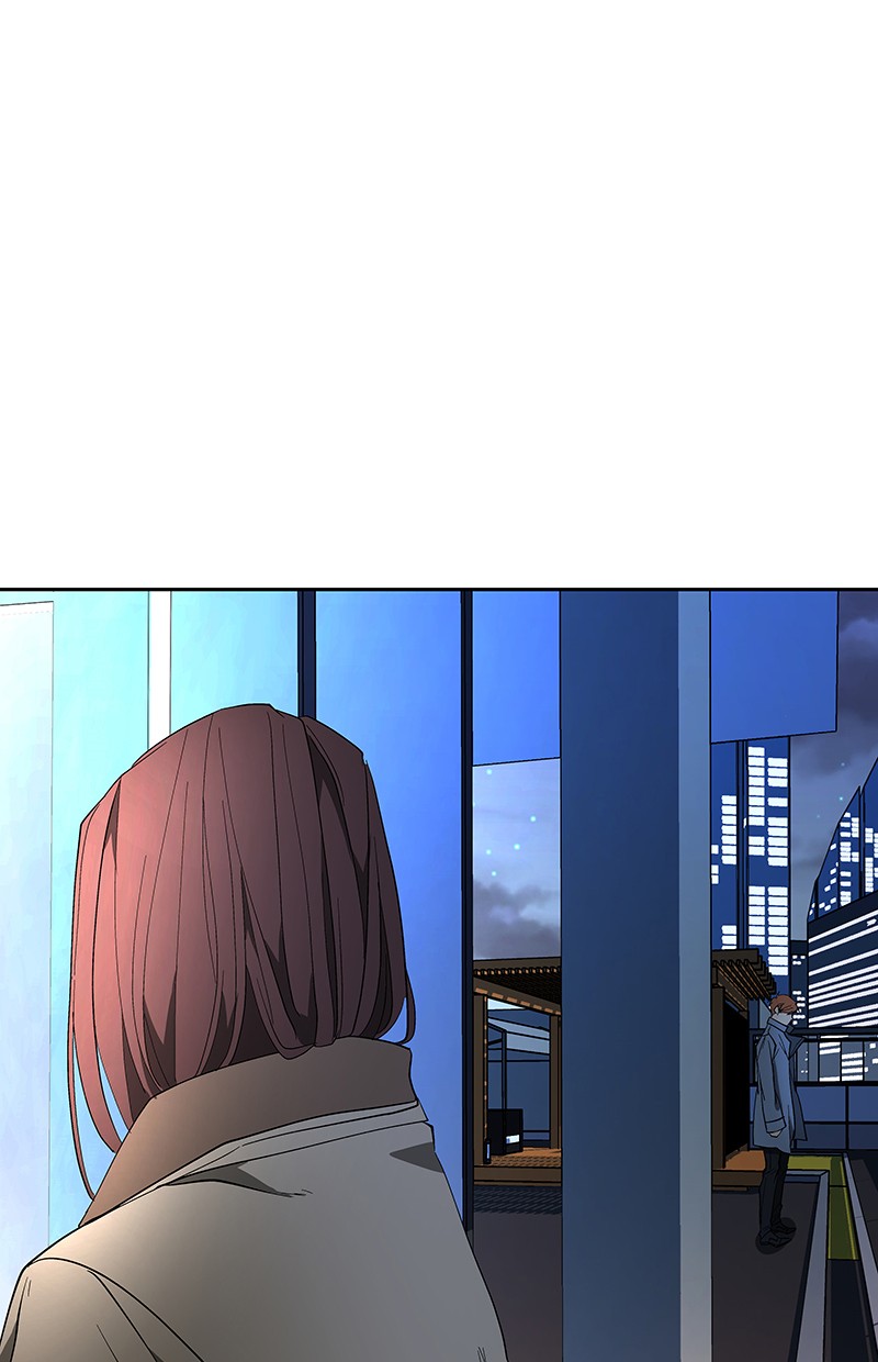 I Love Yoo Chapter 66 - halaman 32