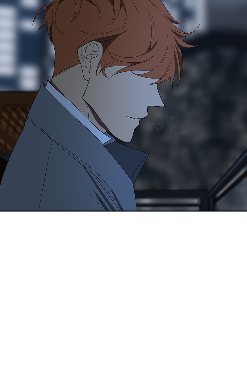 I Love Yoo Chapter 66 - halaman 38