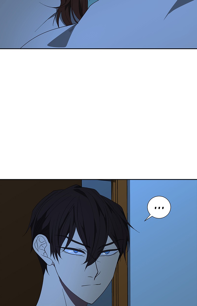 I Love Yoo Chapter 66 - halaman 45