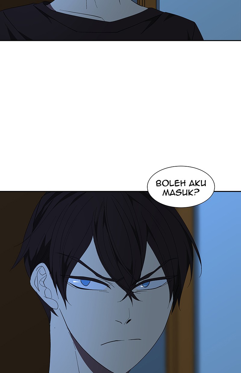 I Love Yoo Chapter 66 - halaman 47