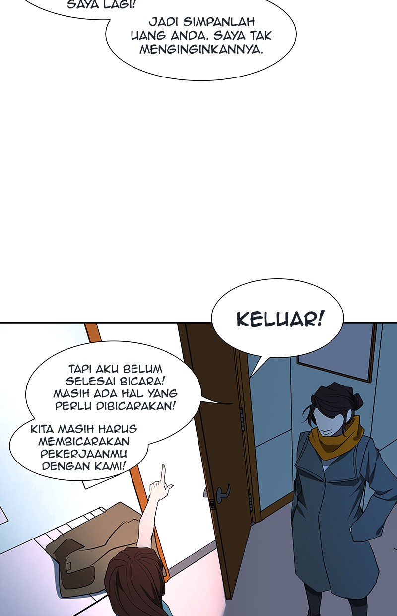 I Love Yoo Chapter 66 - halaman 82