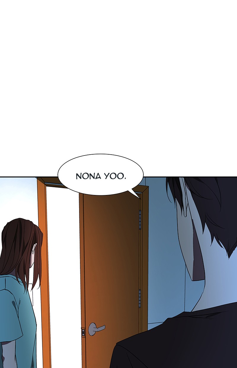 I Love Yoo Chapter 66 - halaman 88