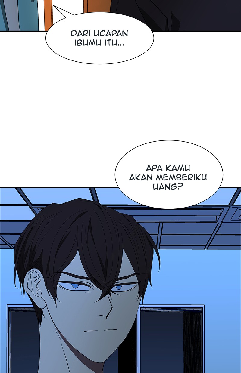 I Love Yoo Chapter 66 - halaman 89