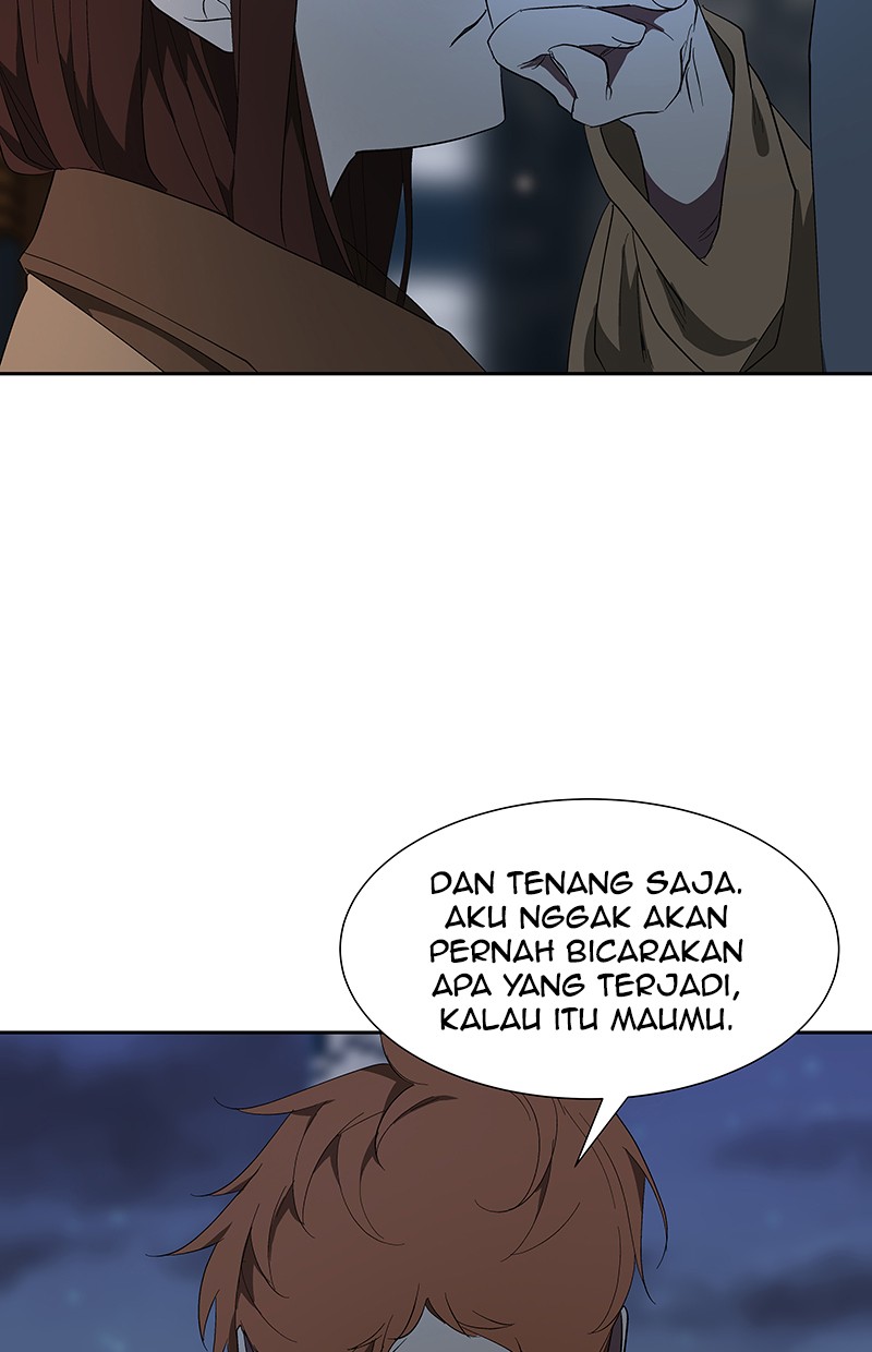 I Love Yoo Chapter 66 - halaman 9