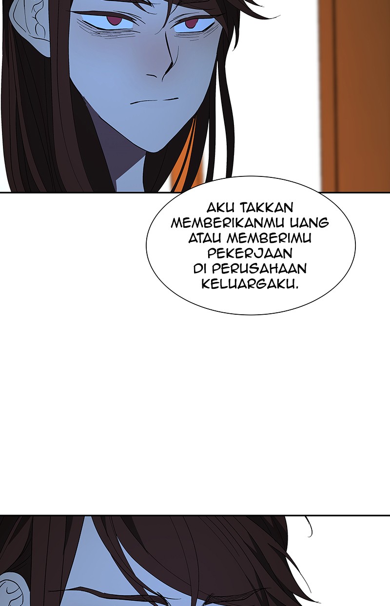 I Love Yoo Chapter 66 - halaman 95