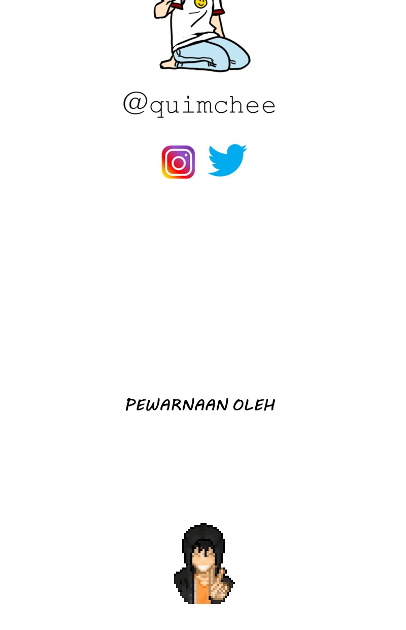I Love Yoo Chapter 67 - halaman 122