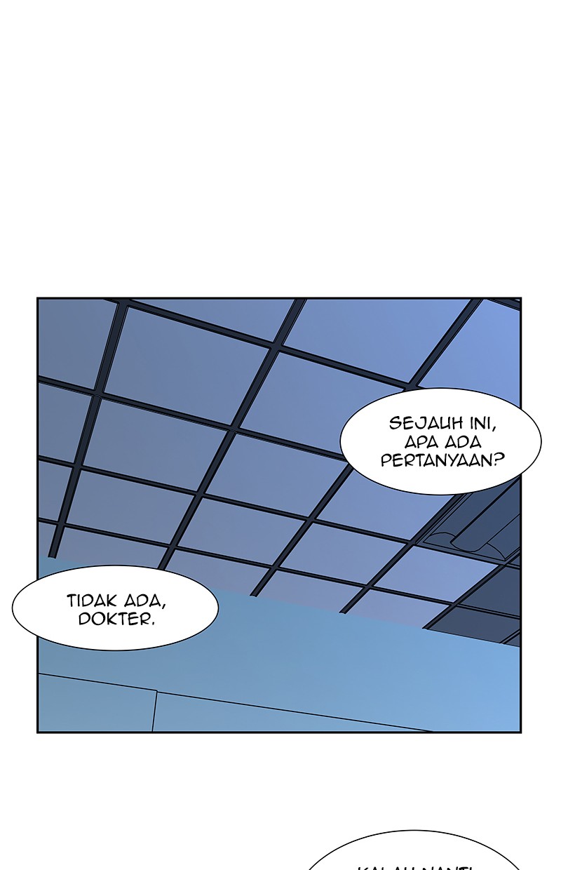 I Love Yoo Chapter 67 - halaman 13