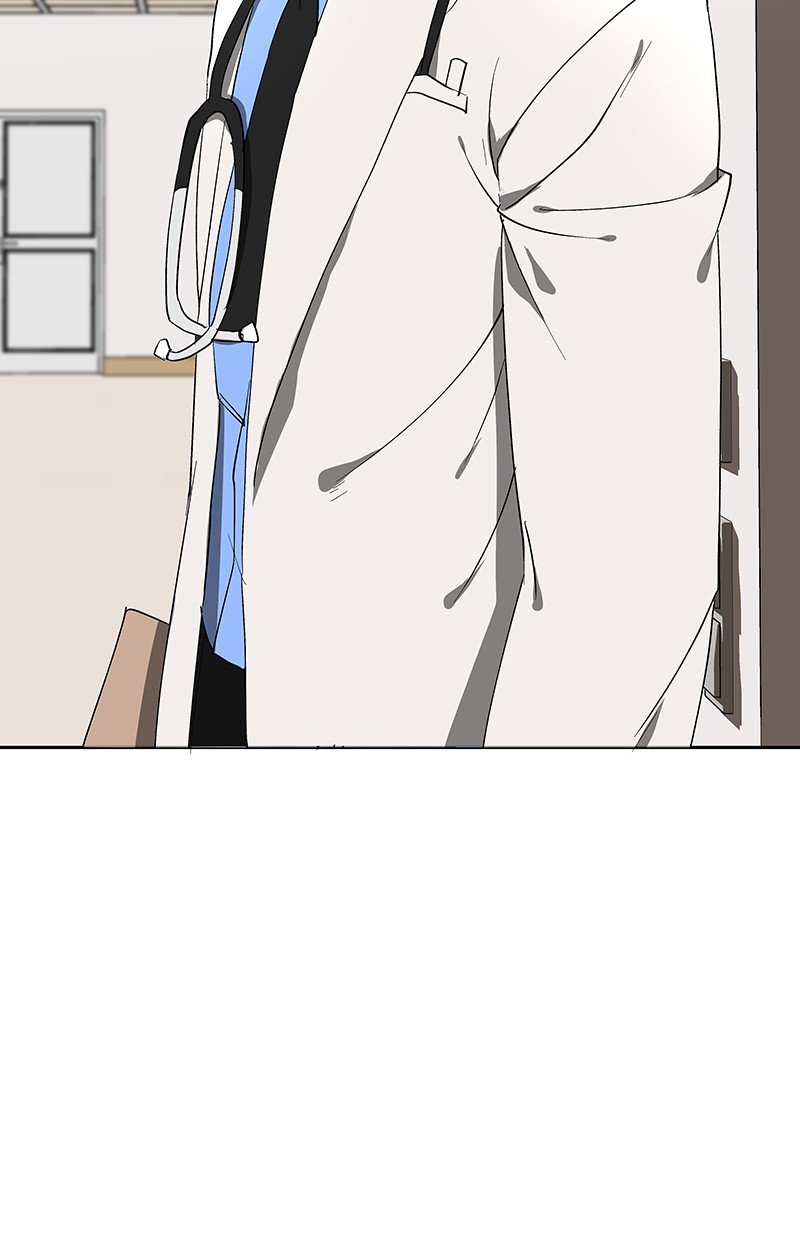 I Love Yoo Chapter 67 - halaman 23