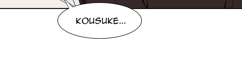 I Love Yoo Chapter 67 - halaman 25