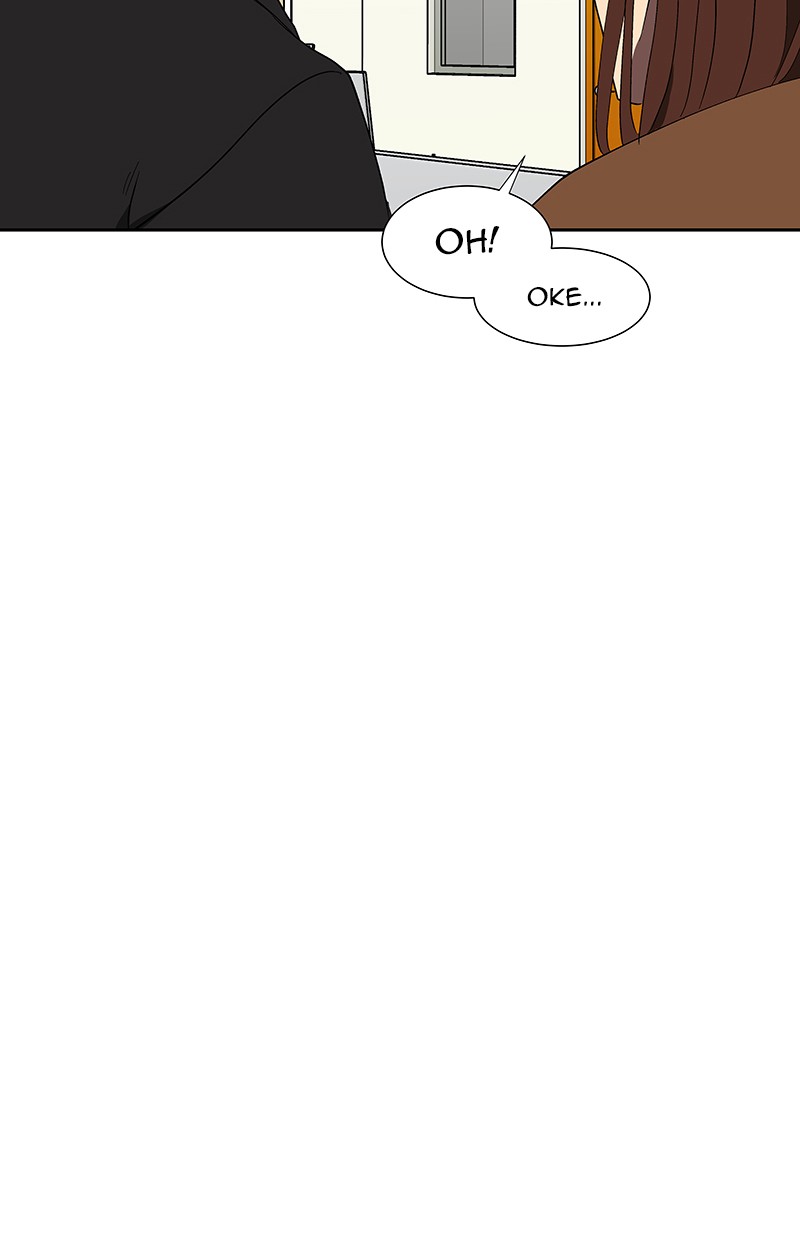 I Love Yoo Chapter 67 - halaman 53