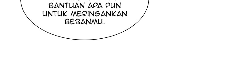 I Love Yoo Chapter 67 - halaman 74