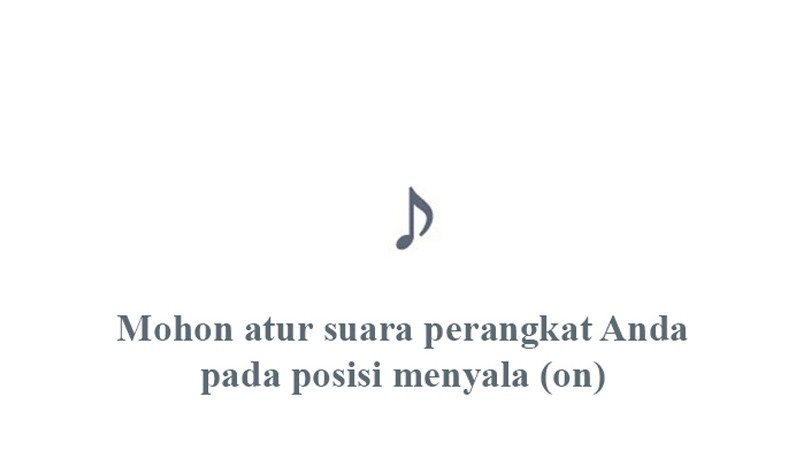 I Love Yoo Chapter 68 - halaman 1