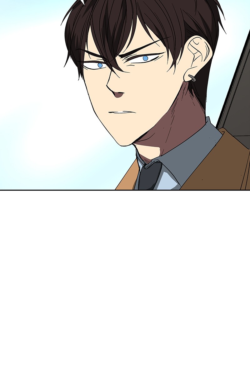 I Love Yoo Chapter 68 - halaman 101