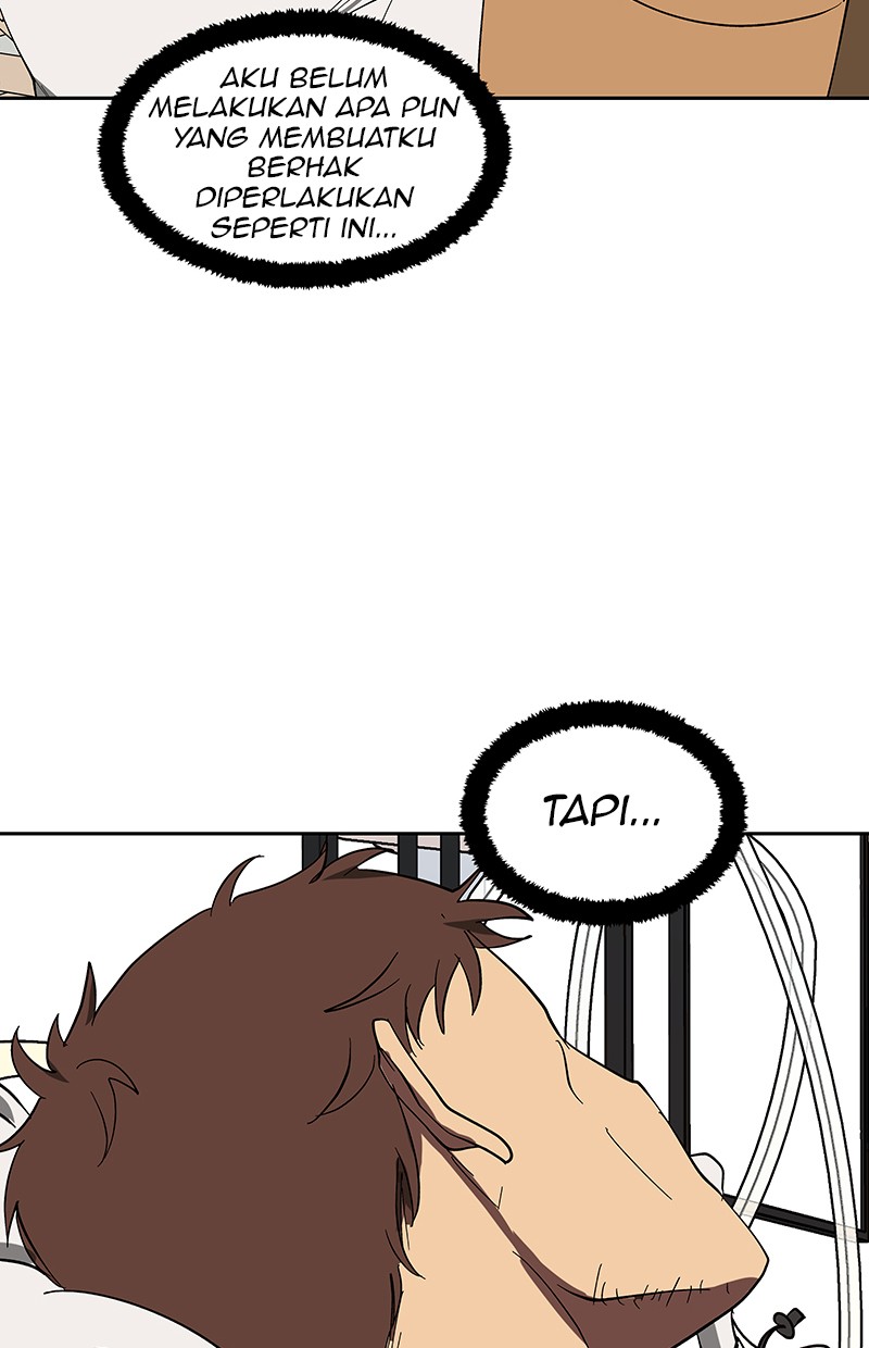 I Love Yoo Chapter 68 - halaman 13