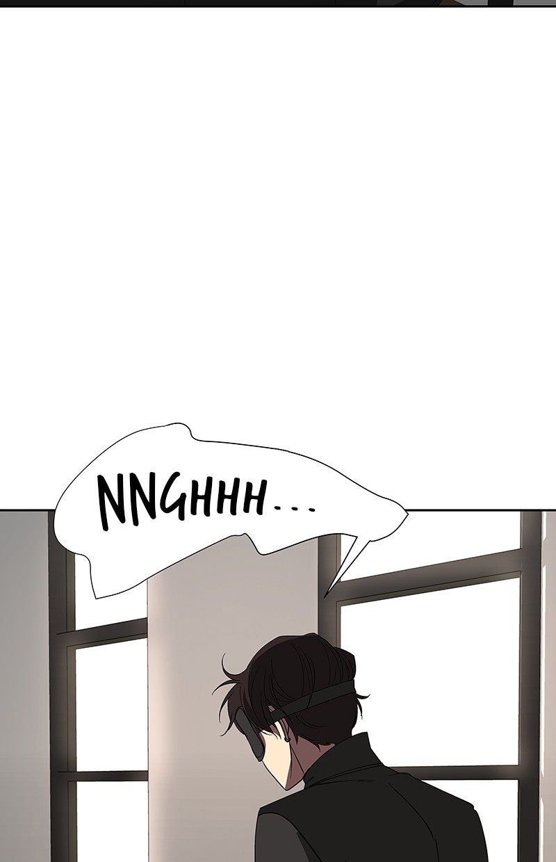 I Love Yoo Chapter 68 - halaman 61