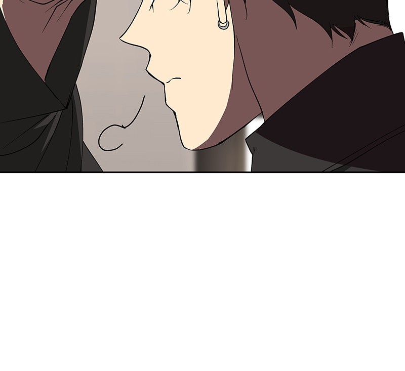 I Love Yoo Chapter 68 - halaman 63