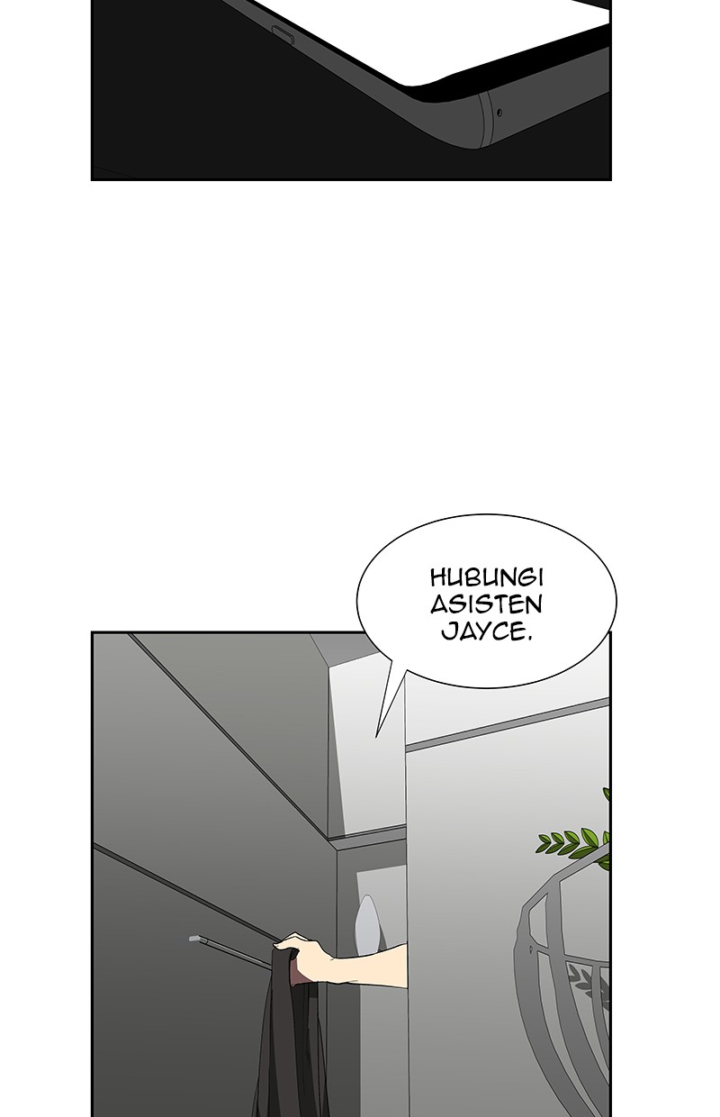 I Love Yoo Chapter 68 - halaman 66