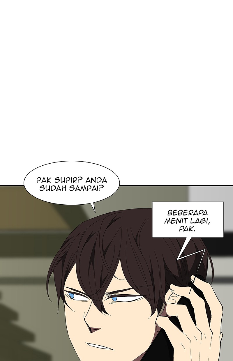 I Love Yoo Chapter 68 - halaman 89