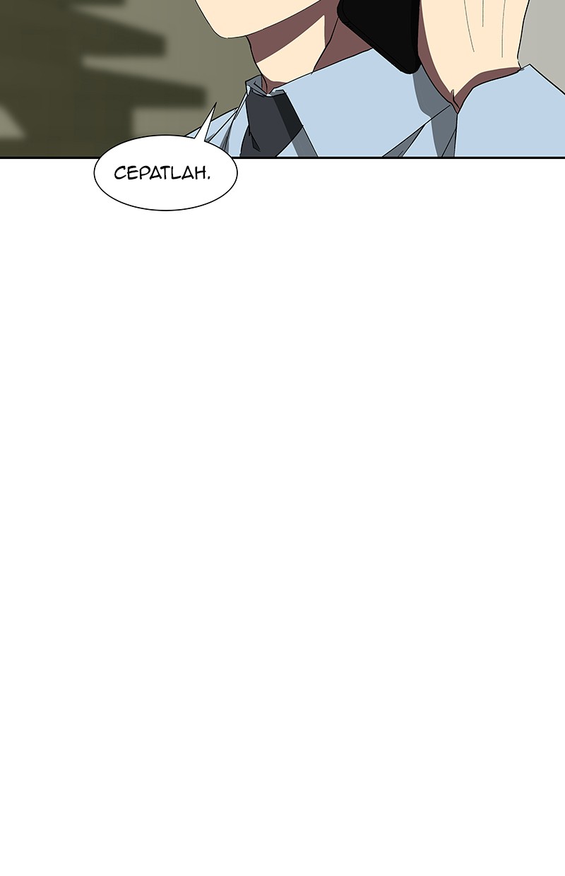 I Love Yoo Chapter 68 - halaman 90