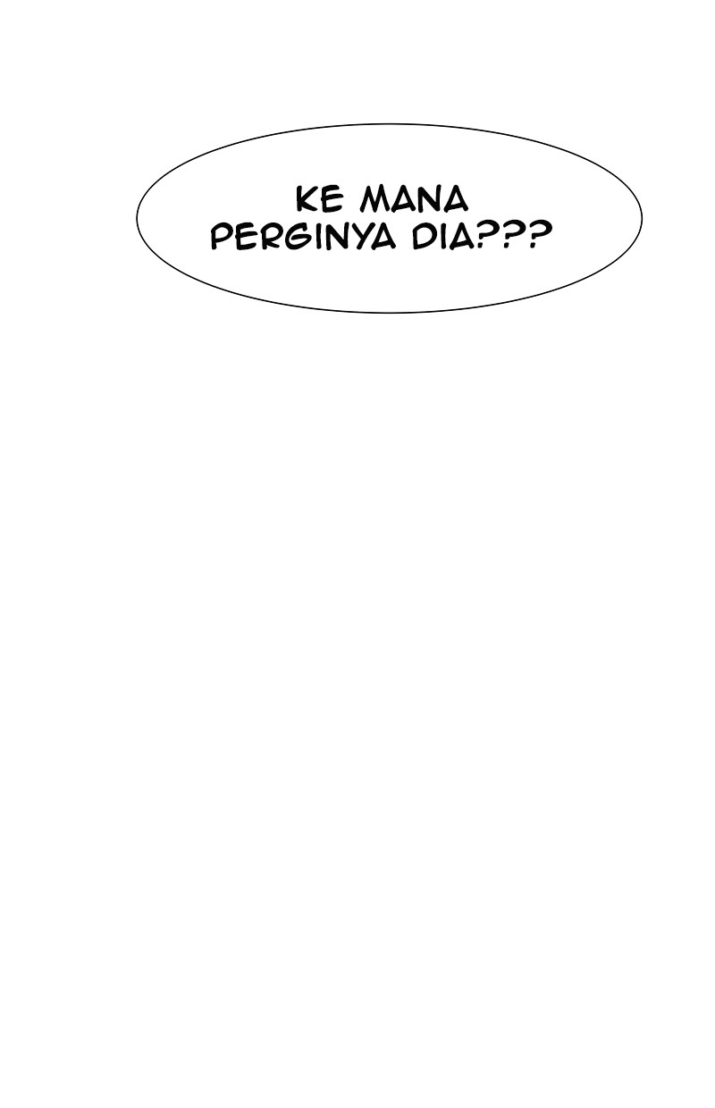 I Love Yoo Chapter 69 - halaman 111