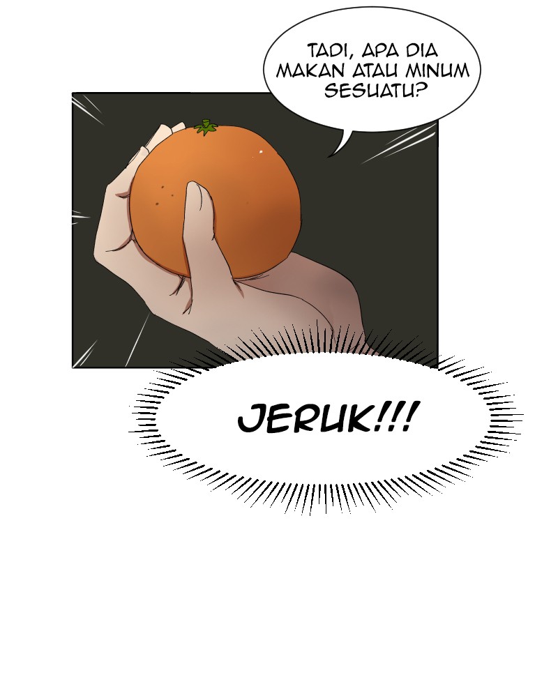 I Love Yoo Chapter 7 - halaman 12