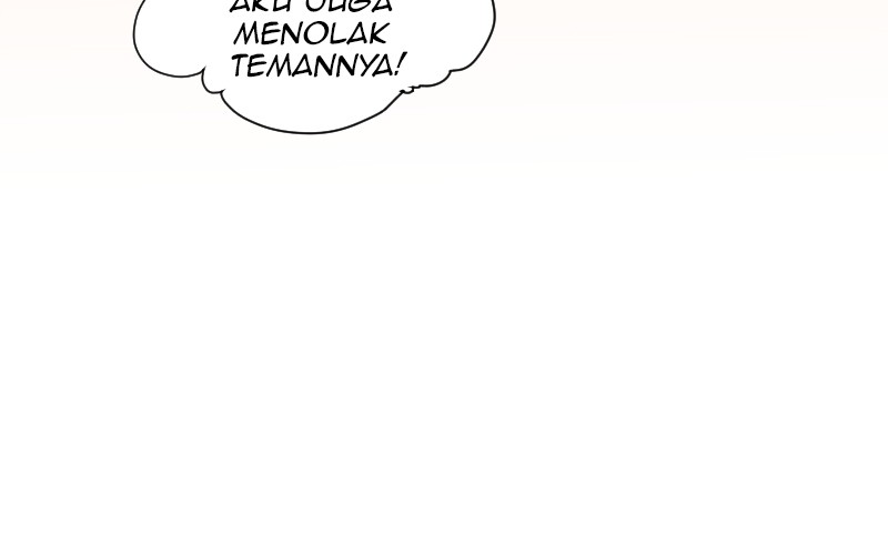 I Love Yoo Chapter 7 - halaman 43