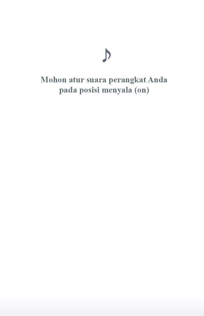 I Love Yoo Chapter 70 - halaman 1