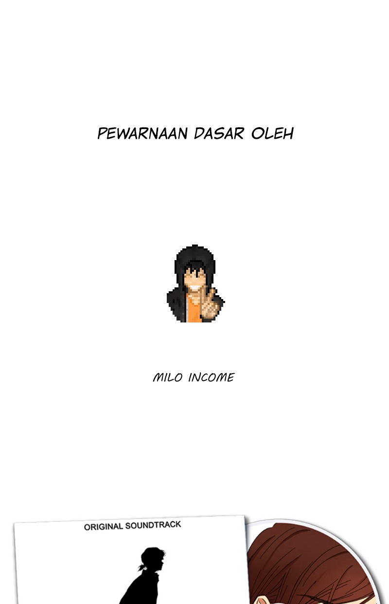 I Love Yoo Chapter 70 - halaman 127