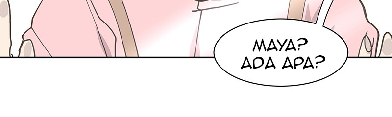 I Love Yoo Chapter 70 - halaman 48