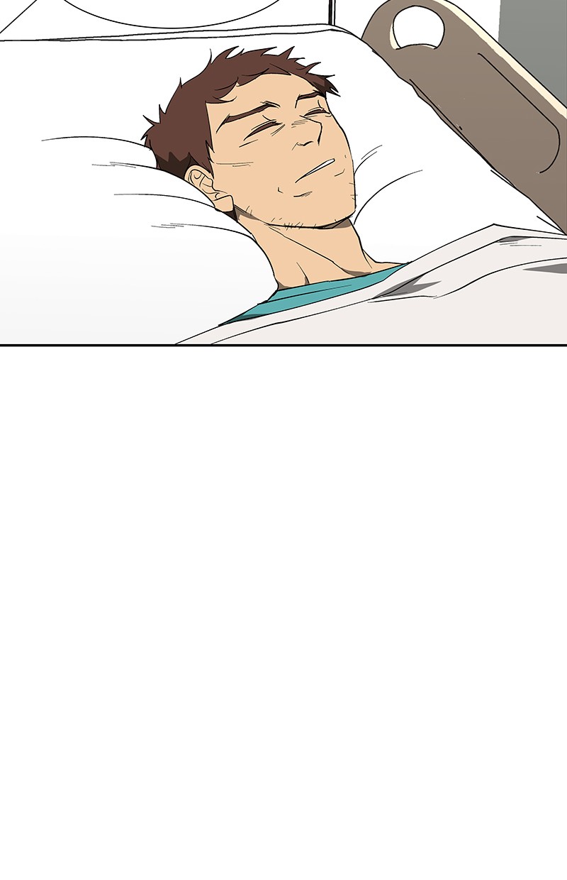 I Love Yoo Chapter 71 - halaman 42
