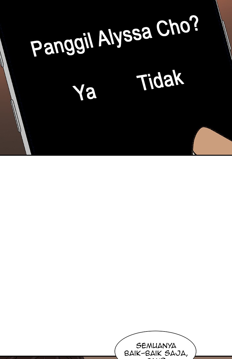 I Love Yoo Chapter 71 - halaman 65