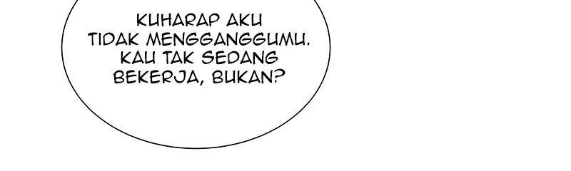 I Love Yoo Chapter 71 - halaman 73