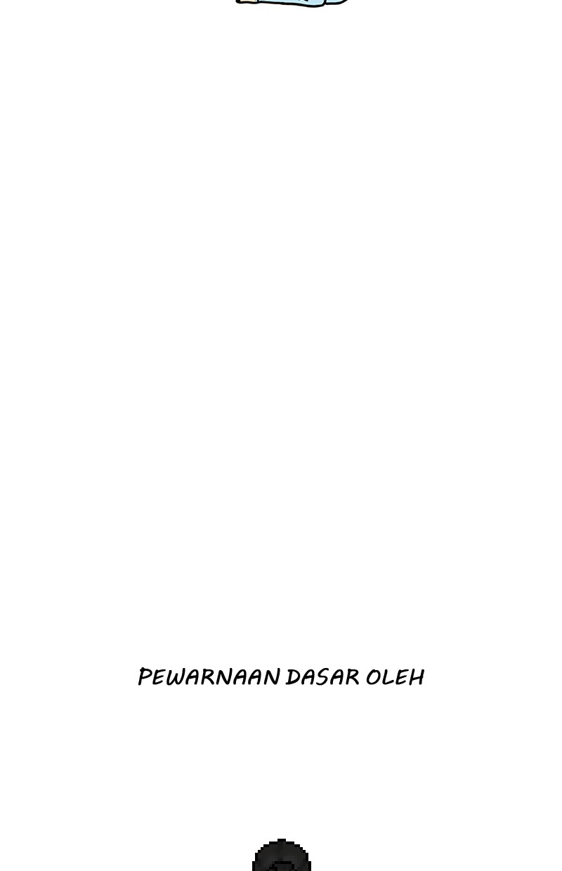 I Love Yoo Chapter 71 - halaman 93