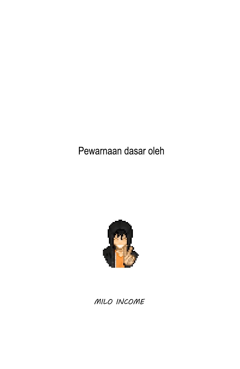 I Love Yoo Chapter 72 - halaman 107