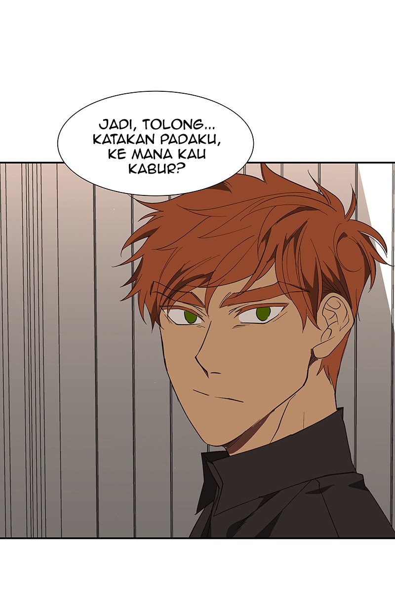 I Love Yoo Chapter 72 - halaman 14
