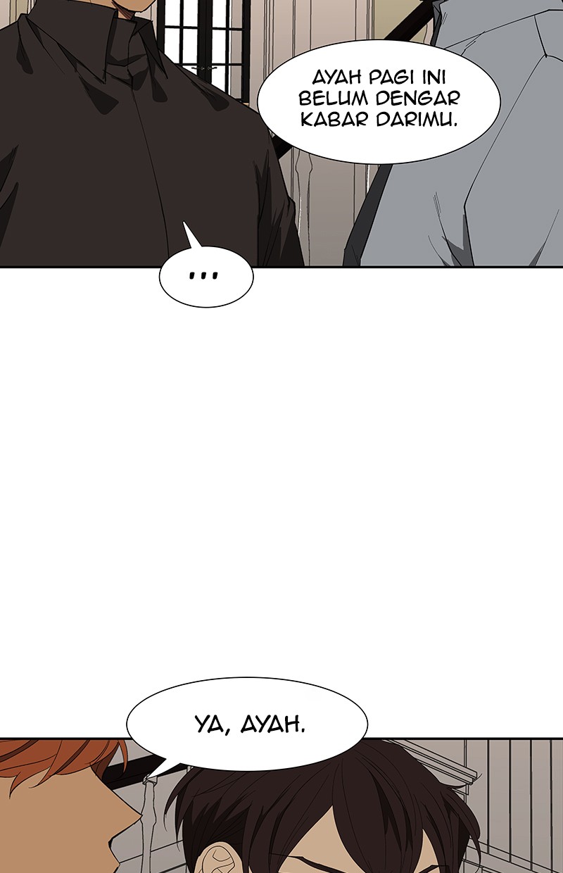 I Love Yoo Chapter 72 - halaman 29