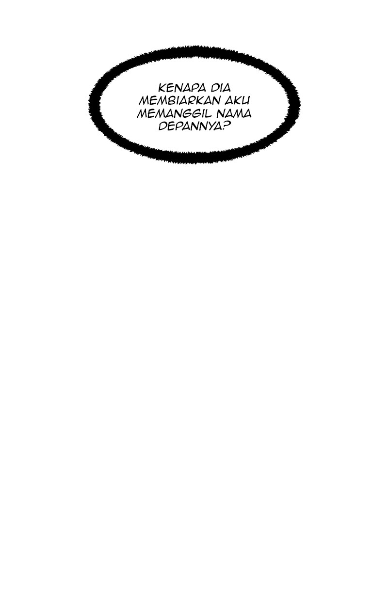 I Love Yoo Chapter 73 - halaman 19