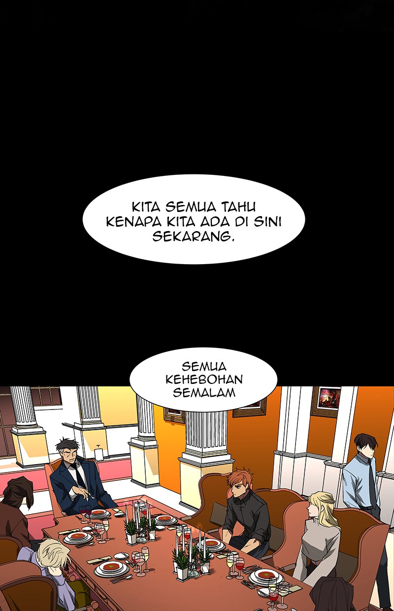 I Love Yoo Chapter 73 - halaman 53