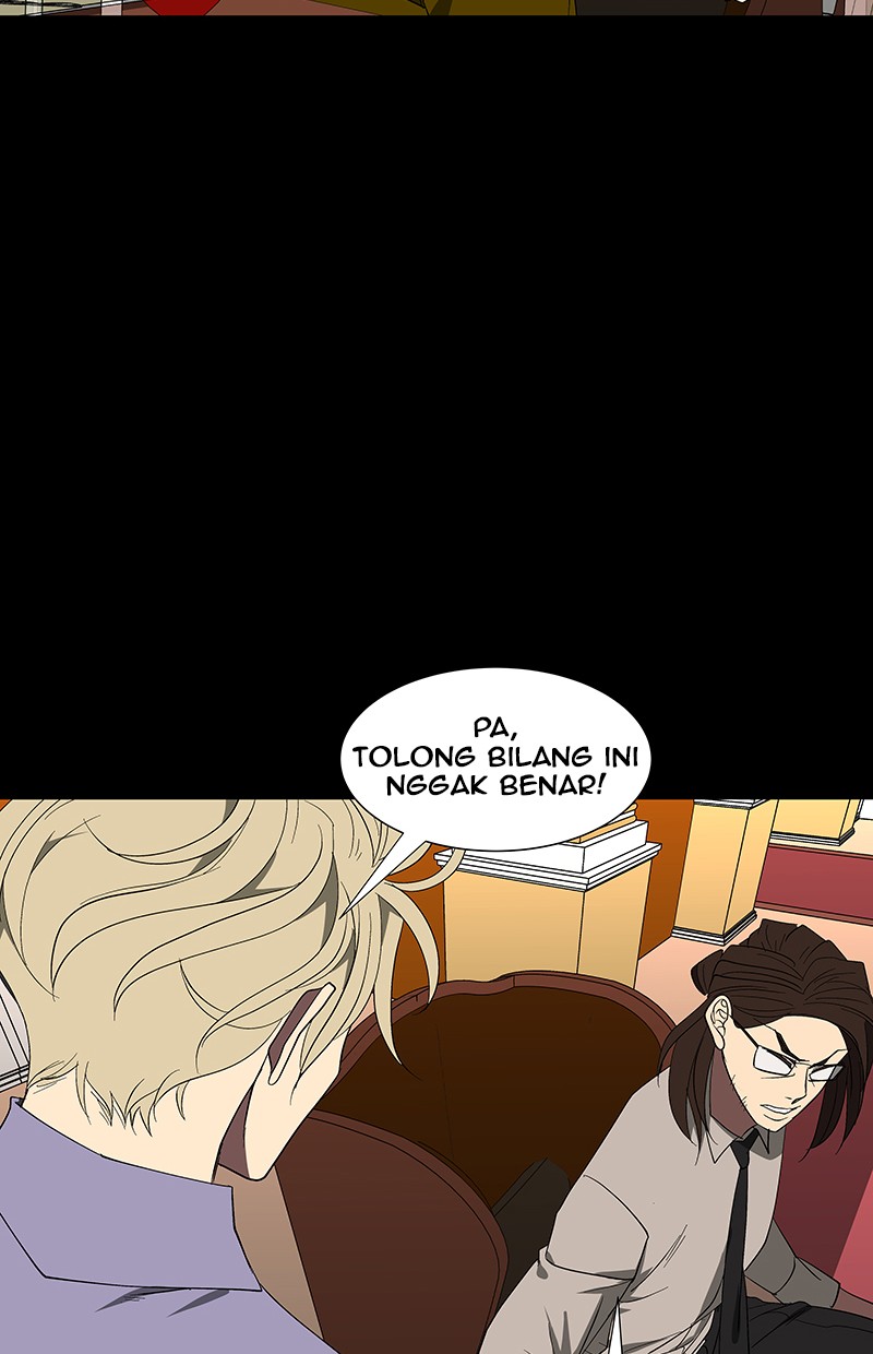 I Love Yoo Chapter 73 - halaman 66